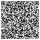 QR code with Michaelson Connor & Boul contacts