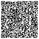 QR code with Gibbs Garage & Auto Body contacts
