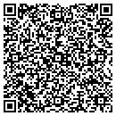 QR code with Kiefer & Associates contacts