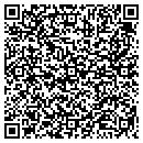 QR code with Darrell Deputy Jr contacts