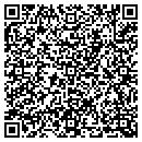 QR code with Advanced Digital contacts