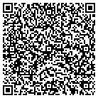 QR code with Jamestown Constructors Inc contacts