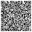 QR code with Edwin Rogers contacts