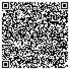 QR code with Western Missouri & Kansas contacts