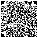 QR code with Donna Towers contacts