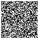 QR code with Crest Kwik Dry LLC contacts