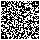 QR code with Stephen P Seigel contacts
