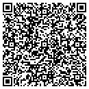 QR code with Interphone contacts