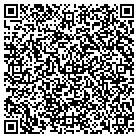 QR code with Willow Springs Woodworking contacts