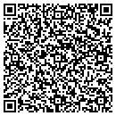 QR code with D Bh Development contacts