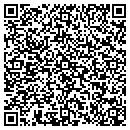 QR code with Avenues For Change contacts