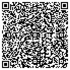 QR code with Mr Fixit Handyman Service contacts