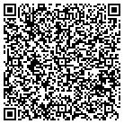 QR code with Navy League of US St Louis Cnc contacts