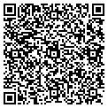 QR code with Jt Autos contacts
