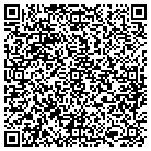 QR code with Schwalms Metal Fabricating contacts