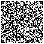 QR code with Natural Resources Conservation contacts