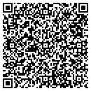 QR code with Sonic Septic Service contacts