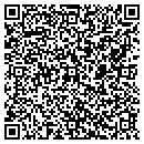 QR code with Midwest Research contacts