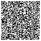 QR code with AME Electrical Contracting contacts