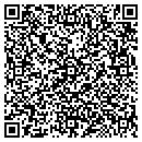 QR code with Homer Graham contacts