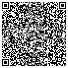 QR code with Crowne Plaza St Louis Airport contacts