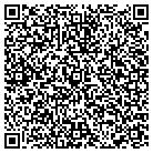 QR code with Bird Cage Warehouse & Sup Co contacts
