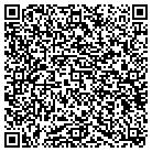 QR code with Kew's Screen Printing contacts