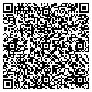 QR code with Bruce's Point Of View contacts