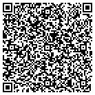 QR code with Public Works Department contacts