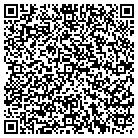 QR code with Office Concepts & Copies Inc contacts