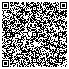 QR code with Lammert Building Leasing Off contacts