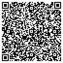 QR code with Mark Mirly contacts
