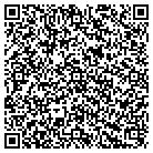 QR code with Walking On Water Pool Service contacts