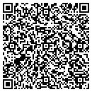QR code with Becht Engineering Co contacts