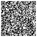 QR code with Roger Kaempfe Farm contacts