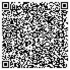 QR code with St Lukes Memorial Baptist Charity contacts