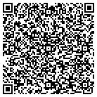 QR code with Genesis Janitorial Services contacts