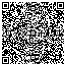 QR code with Pepper Lounge contacts