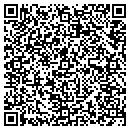 QR code with Excel Consulting contacts