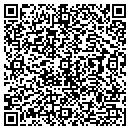 QR code with Aids Hotline contacts