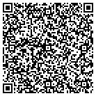 QR code with Klin Konsept Services contacts