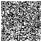 QR code with A-1 Miller's Small Engine Spec contacts