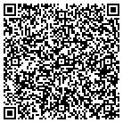 QR code with Joan R Walker DDS contacts