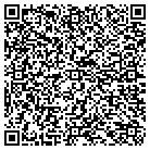 QR code with Electrostatic Refinishers Inc contacts