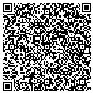 QR code with Westran Senior High School contacts