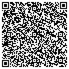 QR code with Auto Tire & Parts Center contacts