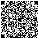 QR code with Bolivar Discount Building Mtls contacts