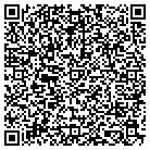 QR code with Spradling Spradling & Southard contacts