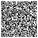 QR code with Doerr Lawrence W DDS contacts
