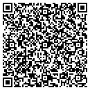 QR code with RESUME-Source.Com contacts